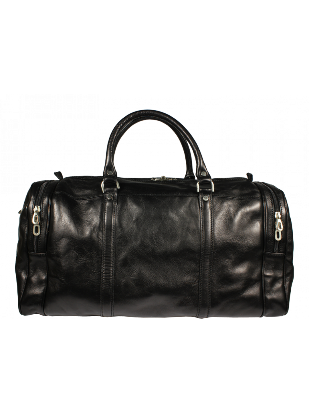 NovaKabelka cz Saba Nera